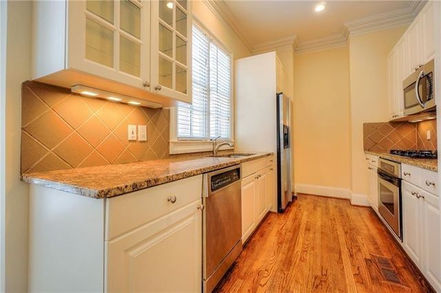 774 Piedmont NE Avenue 11B, Atlanta, GA 30308