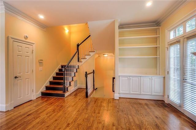 774 Piedmont NE Avenue 11B, Atlanta, GA 30308