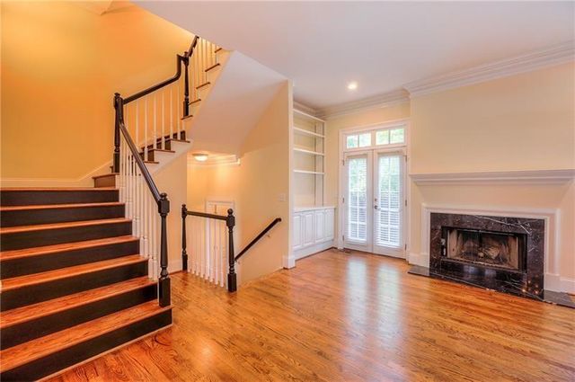 774 Piedmont NE Avenue 11B, Atlanta, GA 30308