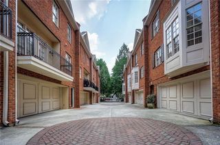 774 Piedmont NE Avenue 11B, Atlanta, GA 30308