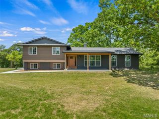 1617 Woods Creek Road, Robertsville, MO 63072
