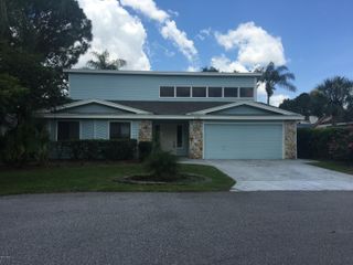 132 Tern Court, Daytona Beach, FL 32119