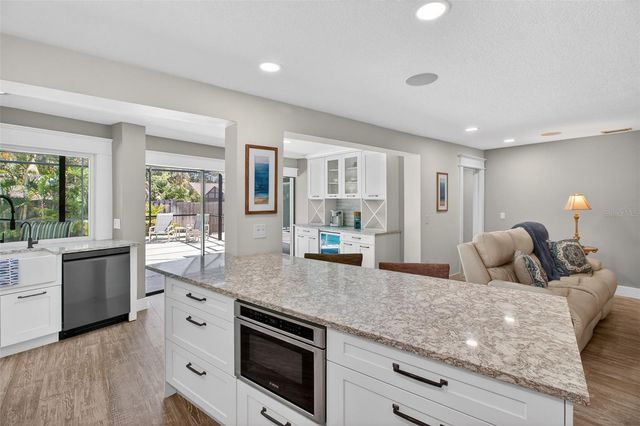 2973 SOMERSWORTH DRIVE, Clearwater, FL 33761