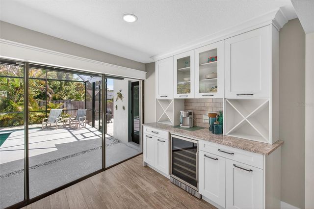 2973 SOMERSWORTH DRIVE, Clearwater, FL 33761