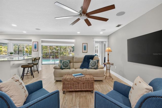 2973 SOMERSWORTH DRIVE, Clearwater, FL 33761