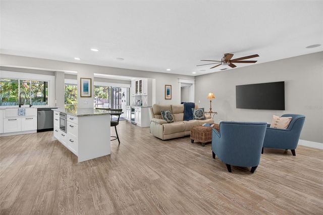 2973 SOMERSWORTH DRIVE, Clearwater, FL 33761