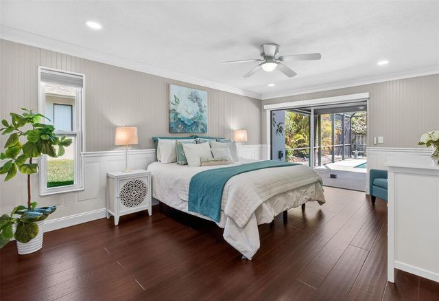 2973 SOMERSWORTH DRIVE, Clearwater, FL 33761
