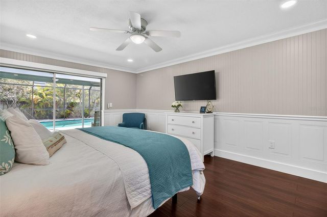 2973 SOMERSWORTH DRIVE, Clearwater, FL 33761