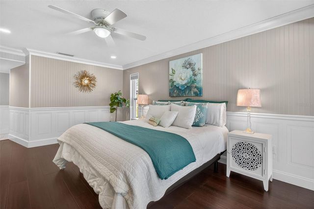 2973 SOMERSWORTH DRIVE, Clearwater, FL 33761