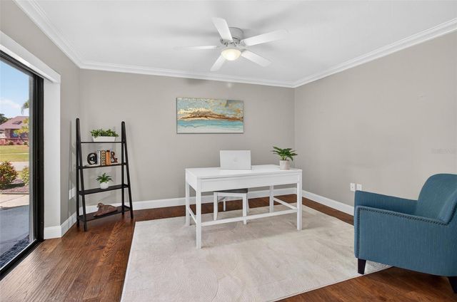 2973 SOMERSWORTH DRIVE, Clearwater, FL 33761