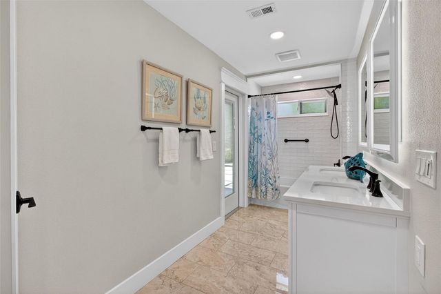 2973 SOMERSWORTH DRIVE, Clearwater, FL 33761