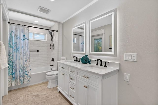 2973 SOMERSWORTH DRIVE, Clearwater, FL 33761