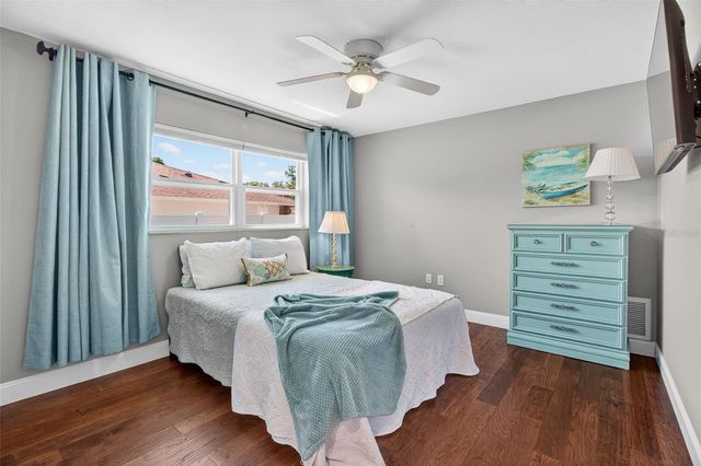 2973 SOMERSWORTH DRIVE, Clearwater, FL 33761