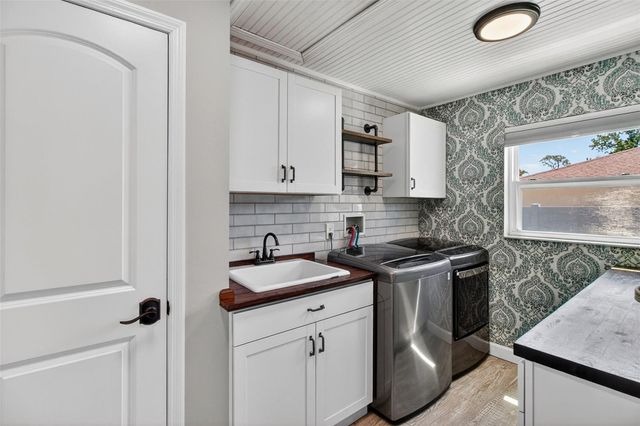 2973 SOMERSWORTH DRIVE, Clearwater, FL 33761