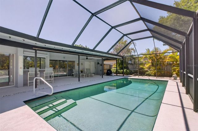 2973 SOMERSWORTH DRIVE, Clearwater, FL 33761