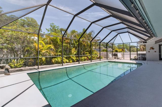 2973 SOMERSWORTH DRIVE, Clearwater, FL 33761