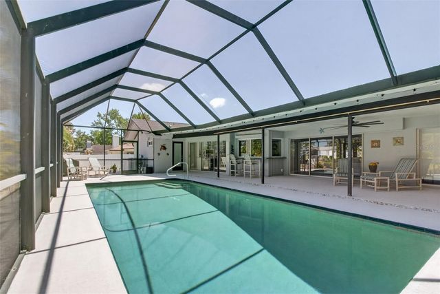 2973 SOMERSWORTH DRIVE, Clearwater, FL 33761