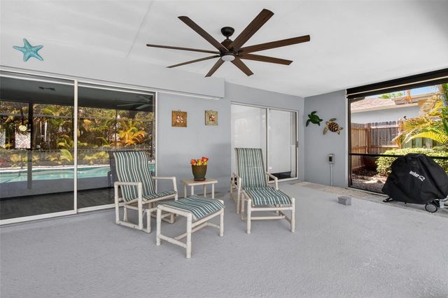 2973 SOMERSWORTH DRIVE, Clearwater, FL 33761