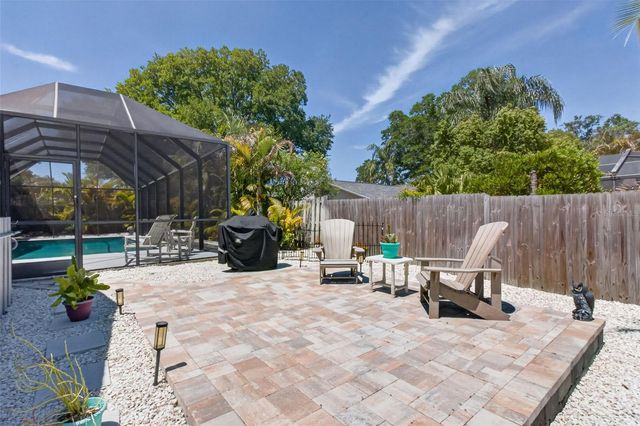 2973 SOMERSWORTH DRIVE, Clearwater, FL 33761
