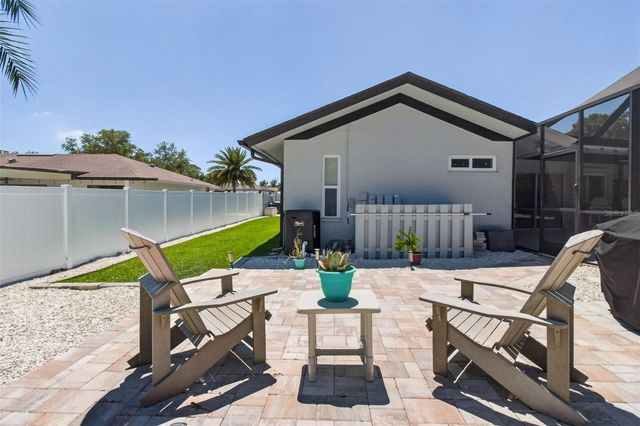 2973 SOMERSWORTH DRIVE, Clearwater, FL 33761