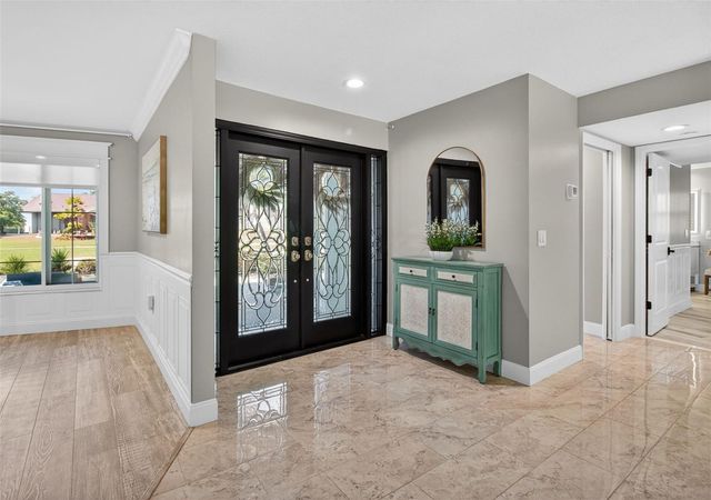2973 SOMERSWORTH DRIVE, Clearwater, FL 33761