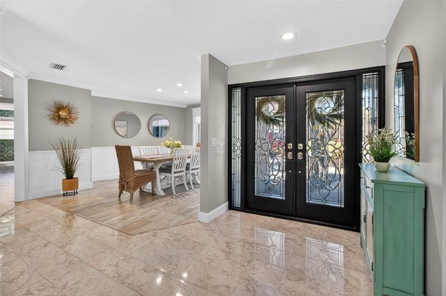 2973 SOMERSWORTH DRIVE, Clearwater, FL 33761