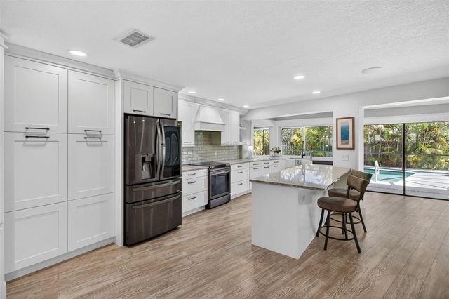 2973 SOMERSWORTH DRIVE, Clearwater, FL 33761
