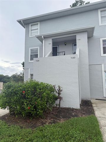 7128 WATERSIDE DRIVE 7128, Tampa, FL 33617