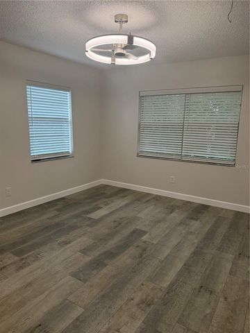 7128 WATERSIDE DRIVE 7128, Tampa, FL 33617