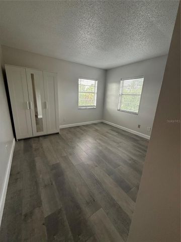 7128 WATERSIDE DRIVE 7128, Tampa, FL 33617
