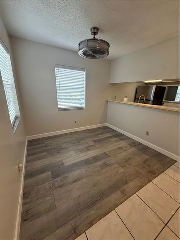 7128 WATERSIDE DRIVE 7128, Tampa, FL 33617
