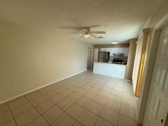 21150 GERTRUDE AVENUE J1, Port Charlotte, FL 33952