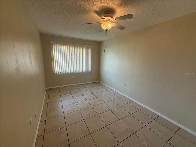 21150 GERTRUDE AVENUE J1, Port Charlotte, FL 33952