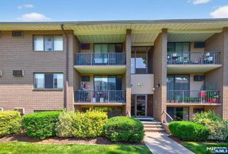 462 Liberty Street 109, Little Ferry, NJ 07643