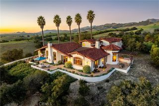 1535 Wild Rye, Arroyo Grande, CA 93420