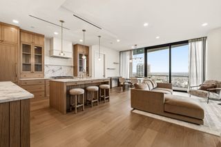 3130 N Harwood Street 1702, Dallas, TX 75201