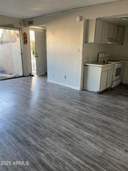 2652 N 43RD Avenue C, Phoenix, AZ 85009