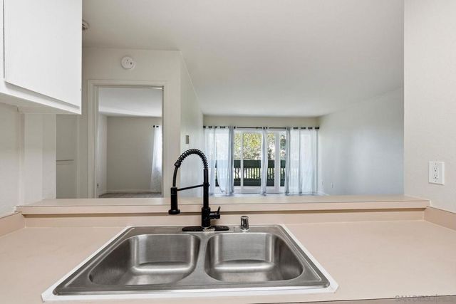 4060 Huerfano Ave, San Diego, CA 92117