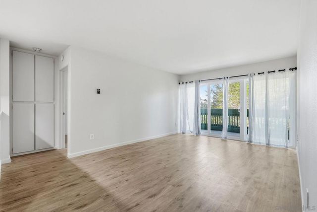 4060 Huerfano Ave, San Diego, CA 92117