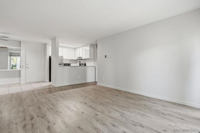 4060 Huerfano Ave, San Diego, CA 92117