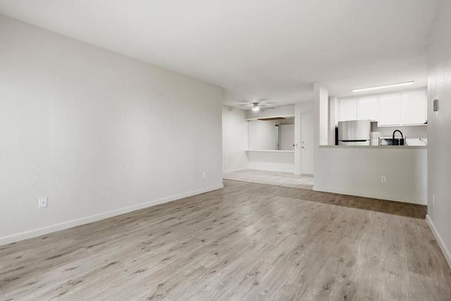 4060 Huerfano Ave, San Diego, CA 92117