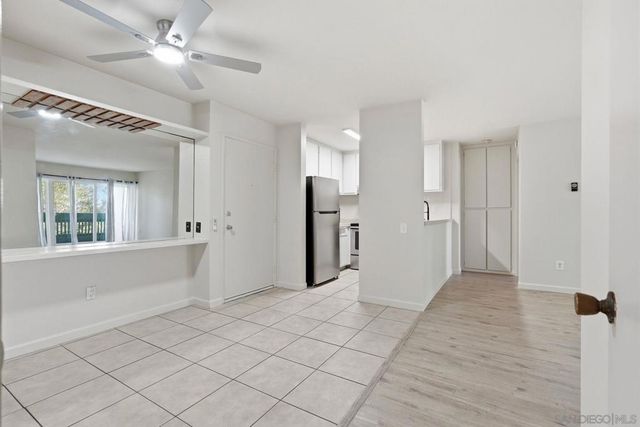 4060 Huerfano Ave, San Diego, CA 92117