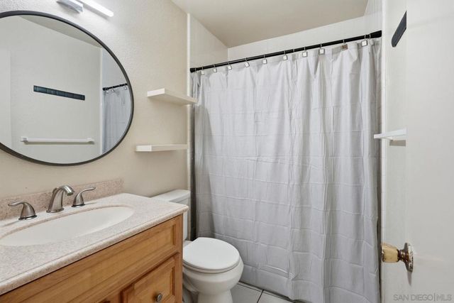 4060 Huerfano Ave, San Diego, CA 92117