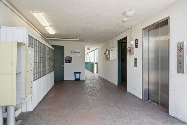 4060 Huerfano Ave, San Diego, CA 92117