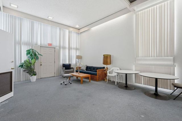 4060 Huerfano Ave, San Diego, CA 92117