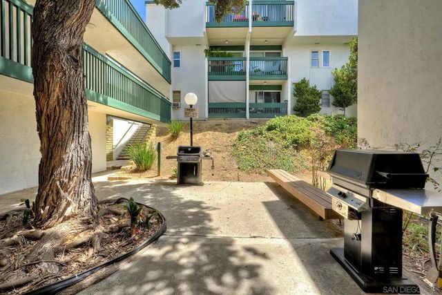 4060 Huerfano Ave, San Diego, CA 92117