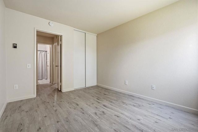 4060 Huerfano Ave, San Diego, CA 92117