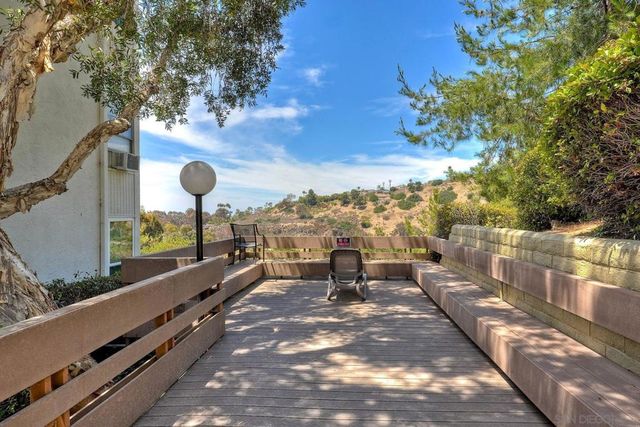 4060 Huerfano Ave, San Diego, CA 92117
