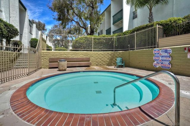 4060 Huerfano Ave, San Diego, CA 92117