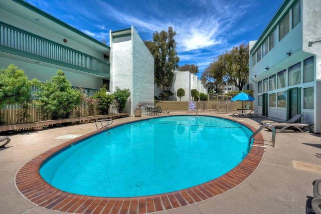 4060 Huerfano Ave, San Diego, CA 92117